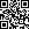 https://azl.abna24.com/xjNZj