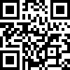 https://azl.abna24.com/x494c