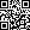https://azl.abna24.com/x4wKy