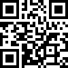 https://azl.abna24.com/x7rNN