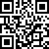 https://azl.abna24.com/x3Vrn