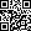 https://azl.abna24.com/xbKRF