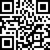 https://azl.abna24.com/xcxgx