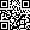 https://azl.abna24.com/x9dgY