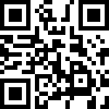 https://azl.abna24.com/xkGJn