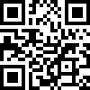 https://azl.abna24.com/xfwYY