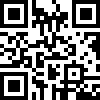 https://azl.abna24.com/x4Gj4