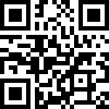 https://azl.abna24.com/xkJSQ