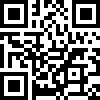 https://azl.abna24.com/xfPrZ