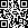 https://azl.abna24.com/xj57X