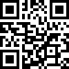 https://azl.abna24.com/xksVj