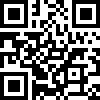 https://azl.abna24.com/xhhxF