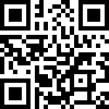 https://azl.abna24.com/x3XQd
