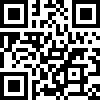 https://azl.abna24.com/xhZXH