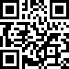 https://azl.abna24.com/x7BVj