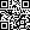 https://azl.abna24.com/xddKF