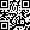 https://azl.abna24.com/x4sfs
