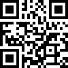 https://azl.abna24.com/x4fCv
