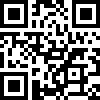 https://azl.abna24.com/xjFVK