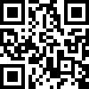 https://azl.abna24.com/x7bw5
