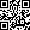 https://azl.abna24.com/x4Ycb
