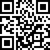 https://azl.abna24.com/xhfgY