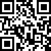 https://azl.abna24.com/xhdYc