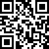 https://azl.abna24.com/xktNS
