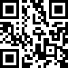 https://azl.abna24.com/xjMsZ
