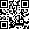https://azl.abna24.com/x7MBg