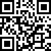 https://azl.abna24.com/x48m6