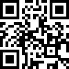 https://azl.abna24.com/xc5Dt