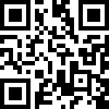 https://azl.abna24.com/xkgBX