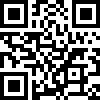 https://azl.abna24.com/x92fg