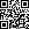 https://azl.abna24.com/xdBrW