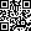 https://azl.abna24.com/xcDsV