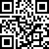 https://azl.abna24.com/x92Yq