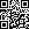https://azl.abna24.com/xfm9q