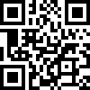 https://azl.abna24.com/xkyc8