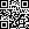 https://azl.abna24.com/x8LMg