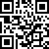 https://azl.abna24.com/xkFTJ