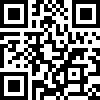 https://azl.abna24.com/x5Hk9