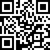https://azl.abna24.com/xb88d