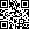 https://azl.abna24.com/x4tVm