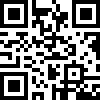 https://azl.abna24.com/x4KTT