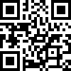 https://azl.abna24.com/xjR3f