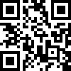 https://azl.abna24.com/xjBBz