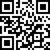 https://azl.abna24.com/x4w7L
