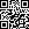 https://azl.abna24.com/xjPQ3