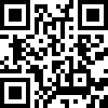 https://azl.abna24.com/xjN8m
